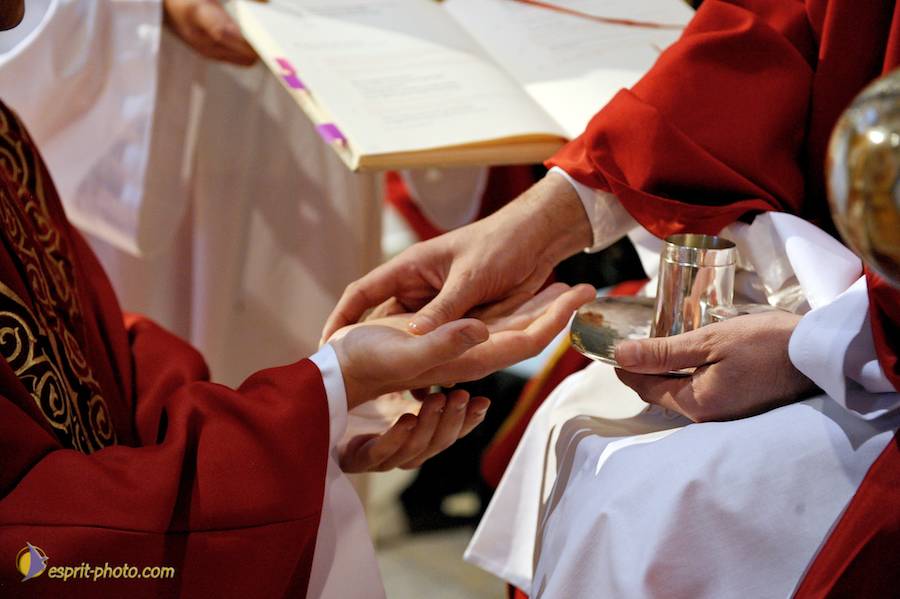 Nom de l'image : D30058607_1_(c)Norbert-JUNG — Description :